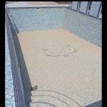 خدمات استخر