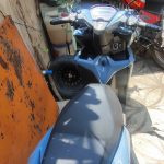 کیلیک 150دلتا