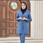 مزون لباسهای اداری