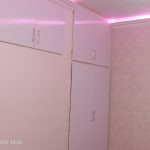 فروش منزل ویلایی لوکس