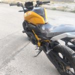 بلنتا250مدل1402