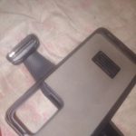 ایپاداپل اصل درحدآک باکاور ،ودونمونه دیگر