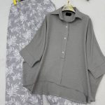 انواع کیف و کفش و لباس شیک مجلسی زنانه