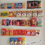 مگنت مینیاتوری