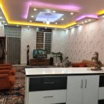 فروش منزل ویلایی لوکس