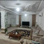 فروش منزل مسکونی نوساز در شهر کارزین در بهترین موقعیت