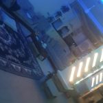 فروش منزل مسکونی شیک تمام کار برای زوج های جوان