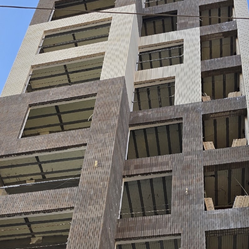 فروش یک واحد آپارتمان در منطقه هوشنگ مرادی