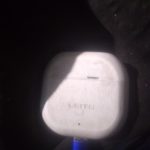 ایپاداپل اصل درحدآک باکاور ،ودونمونه دیگر