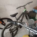 فروش هوندا200