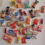 مگنت مینیاتوری