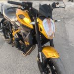 بلنتا250مدل1402