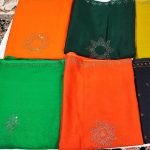 نگین کوبی و پرس نگین