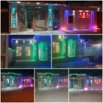 فروش منزل مسکونی نوساز در شهر کارزین در بهترین موقعیت