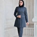 مزون لباسهای اداری