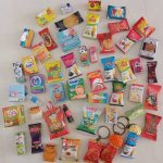 مگنت مینیاتوری