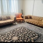 سوییت منزل اپارتمان خانه مبله