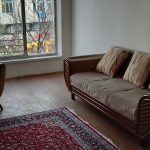 سوییت منزل اپارتمان خانه مبله