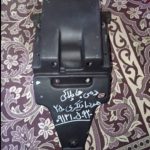 لوازم موتورهای خارجی ورزشی