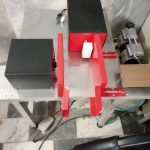 فروش دستگاه سه کاره.بسته بندی دستمال کاغذی تولید لیوان دوجداره