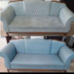 مبل شویی قالی شویی موکت فرش و تشک و….