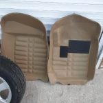 ام‌وی‌ام۵۳۰