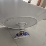 میوه خوری ،دیس