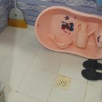 خانه‌فروشی