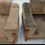 مبل شویی قالی شویی موکت فرش و تشک و….