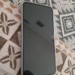 گوشی سامسونگA55 کاملا اصلی درحداکبند