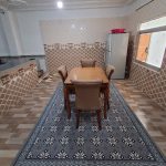 اجاره اپارتمان کوتاه مدت