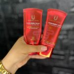 تنها ضد آفتاب ۸ ساعته جهان