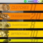 اکانت 23rdd با قیمت عالی