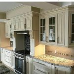 دکوراسیون داخلی