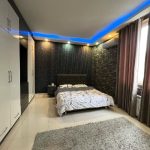 اجاره باغ ویلا استخر دار در مشهد وکیل اباد