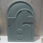 اکسسوری سنگ مصنوعی سینی