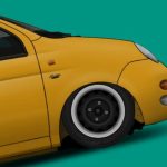 اکانت 23rdd با قیمت عالی