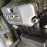 لوازم موتورهای خارجی ورزشی