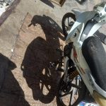 بیکلاج طرح ویو