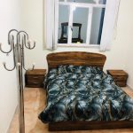 سوییت آپارتمان خونه مبله