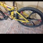 دوچرخه 26 اسپرت