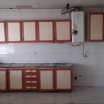 خانه‌ویلایی‌معاوضه‌باسواری