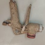 ابزارآلات خارجی