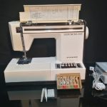 چرخ های ژانومه