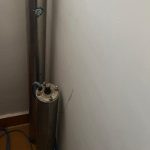 پمپ ایتالیایی