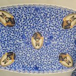 میوه خوری ،دیس