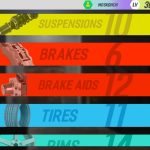 اکانت 23rdd با قیمت عالی