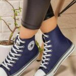 لباس های گوناگون زنانه