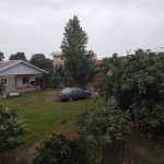 فروش زمین مسکونی