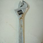 ابزارآلات خارجی